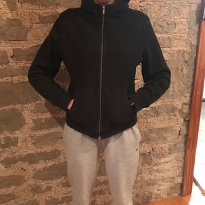 TMAXX WindRiver Hoodie